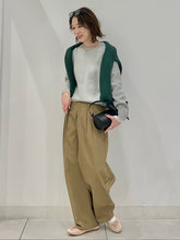 Load image into Gallery viewer, [日本] GU 88 芭蕾鞋
