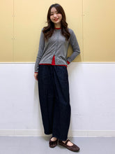 Load image into Gallery viewer, [日本] GU 88 芭蕾鞋
