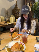 Load image into Gallery viewer, [韩国] Matin Kim 135 帽子
