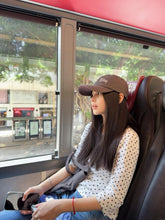 Load image into Gallery viewer, [韩国] Matin Kim 135 帽子
