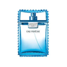 Load image into Gallery viewer, [香水] VERSACE EAU FRAICHE EDT
