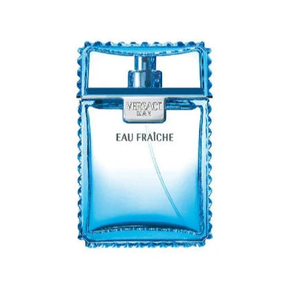 [香水] VERSACE EAU FRAICHE EDT