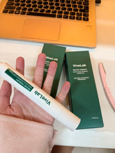 Load image into Gallery viewer, [韩国] Vive Lab 生发精华
