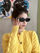 Load image into Gallery viewer, [韩国] Gentle Monster Void
