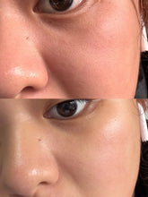 Load image into Gallery viewer, [韩国Daiso] VT PDRN 水光精华
