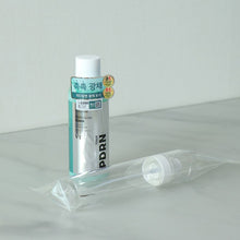Load image into Gallery viewer, [韩国Daiso] VT PDRN爽肤水
