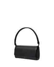 Load image into Gallery viewer, [韩国] Stand Oil 09 Butter bag Classic
