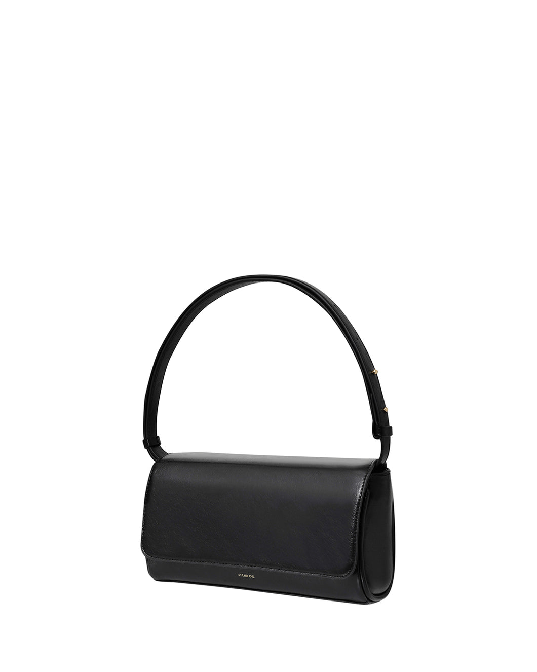 [韩国] Stand Oil 09 Butter bag Classic