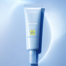 Load image into Gallery viewer, [韩国] Laneige 小蓝盾防晒
