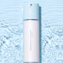 Load image into Gallery viewer, [韩国] Laneige 小蓝盾乳液
