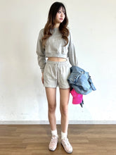 Load image into Gallery viewer, [日本] GAP 24 长袖
