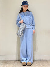 Load image into Gallery viewer, [日本] GAP 25 长袖
