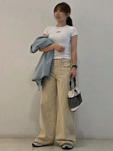 Load image into Gallery viewer, [日本] GAP 22 短袖
