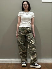 Load image into Gallery viewer, [日本] GAP 22 短袖
