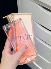 Load image into Gallery viewer, [香水] LANCOME IDÔLE EDP
