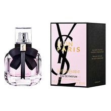 Load image into Gallery viewer, [香水] YSL MON PARIS EDP
