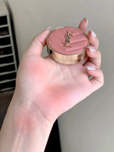 Load image into Gallery viewer, [日本] YSL 高定皮革腮红
