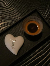 Load image into Gallery viewer, [日本] YSL 爱心护手霜
