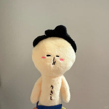 Load image into Gallery viewer, [现货] YUKIO 吊饰
