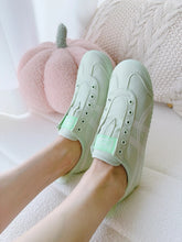 Load image into Gallery viewer, [日本] Onitsuka Tiger MEXICO 66 SLIP-ON
