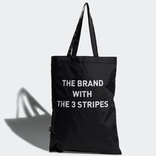 Load image into Gallery viewer, [日本] Adidas 31 挂饰环保袋
