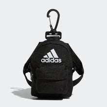 Load image into Gallery viewer, [日本] Adidas 31 挂饰环保袋
