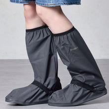 Load image into Gallery viewer, [日本] 3coins 防水鞋套
