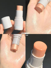 Load image into Gallery viewer, [日本] Fasio 腮红高光棒

