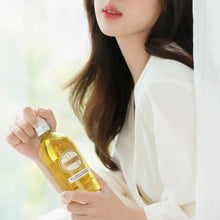 Load image into Gallery viewer, [欧美专柜] L’Occitane 甜扁桃沐浴油
