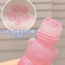 Load image into Gallery viewer, [日本] 小林制药马桶清新小花
