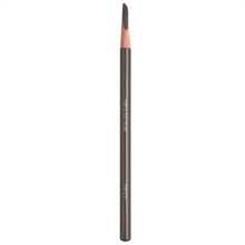 Load image into Gallery viewer, [欧美专柜] Shu Uemura 砍刀眉笔
