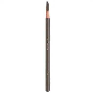 [欧美专柜] Shu Uemura 砍刀眉笔