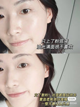 Load image into Gallery viewer, [日本] Candy Doll 定妆散粉
