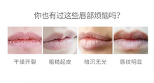 Load image into Gallery viewer, [日本] DHC 敏感专用护唇膏
