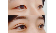 Load image into Gallery viewer, [日本] DUP 折式双眼皮胶水
