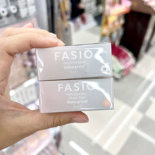 Load image into Gallery viewer, [日本] Fasio 腮红高光棒
