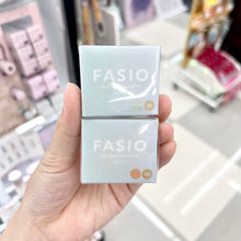 Load image into Gallery viewer, [日本] Fasio 双色遮瑕
