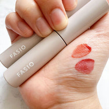 Load image into Gallery viewer, [日本] Fasio 唇釉
