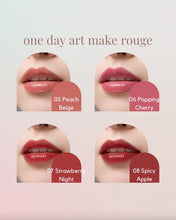 Load image into Gallery viewer, [日本] Fasio 唇釉
