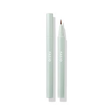 Load image into Gallery viewer, [日本] Fasio 眼线液/胶笔
