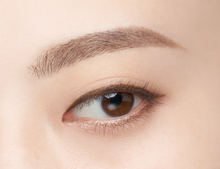 Load image into Gallery viewer, [日本] Fasio 眼线液/胶笔
