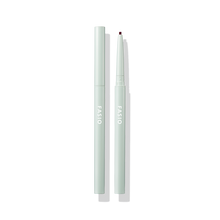 Load image into Gallery viewer, [日本] Fasio 眼线液/胶笔
