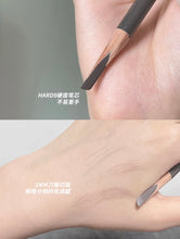 Load image into Gallery viewer, [欧美专柜] Shu Uemura 砍刀眉笔
