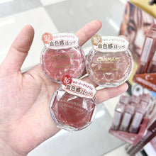Load image into Gallery viewer, [日本] Canmake 膏状腮红
